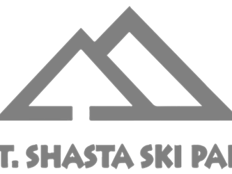 Ski Park logo